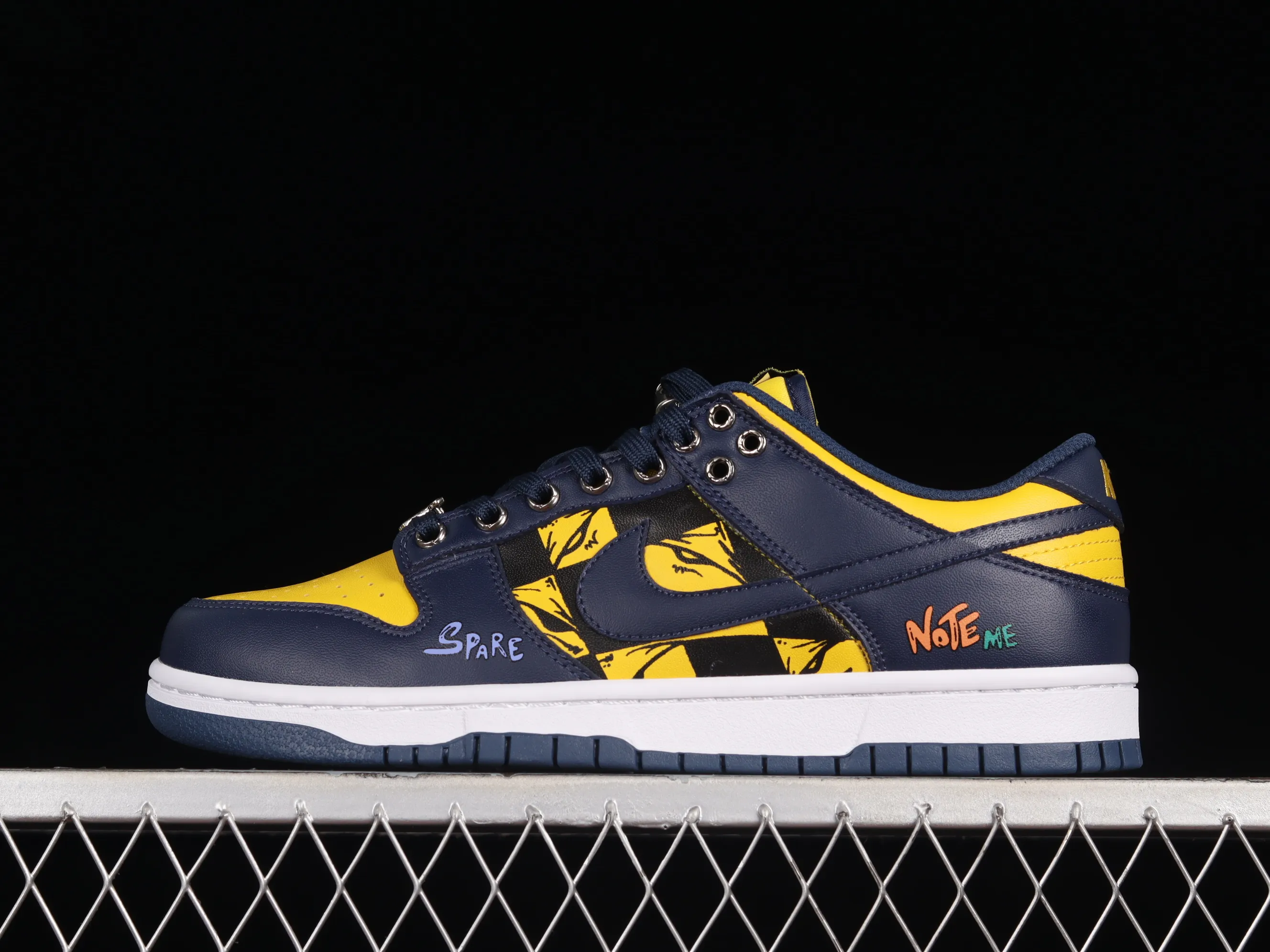 All categories Nk SB Dunk series Nk SB Dunk Low low-top sneakers Nk Dunk Low SB low-top sports and leisure sneakers DD1391-700